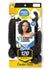 Zury Hollywood French Curls V11